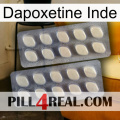 Dapoxetine India 07